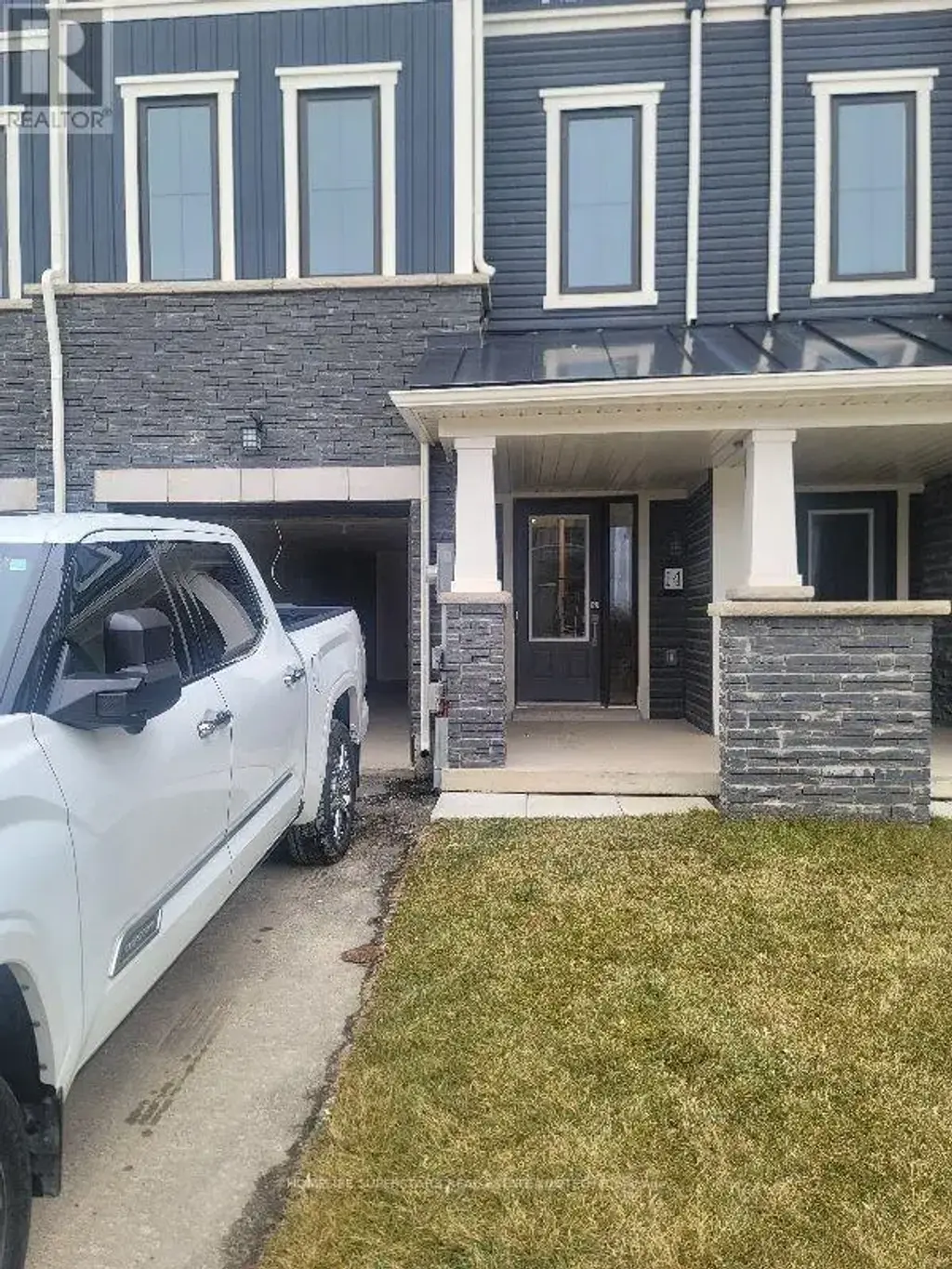 14 Baskett Street, Brantford
